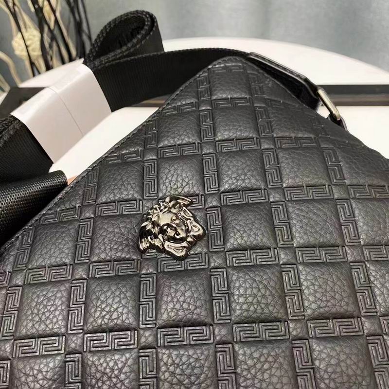 VRSZ-Bags - Strap Story - 271