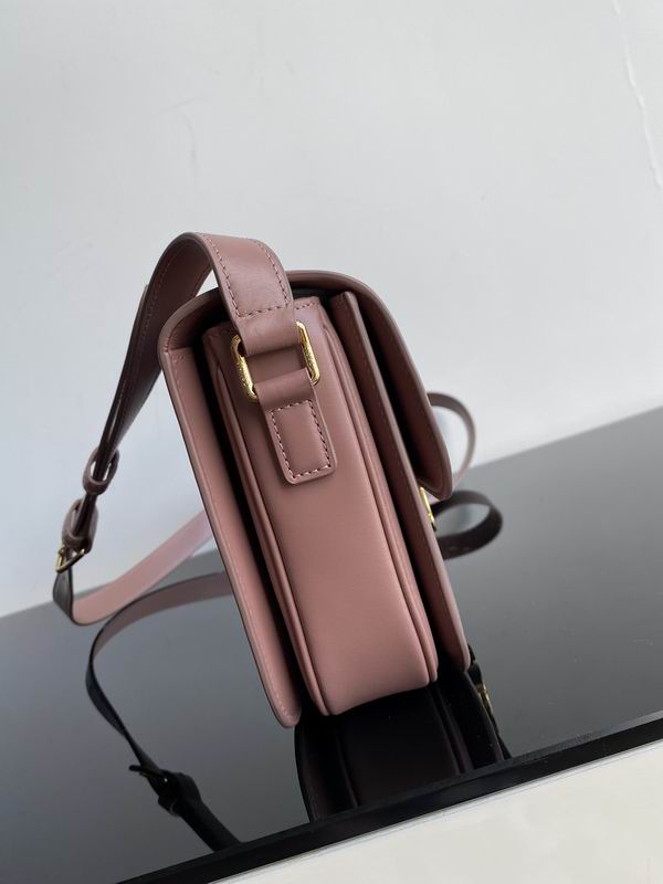 CLNE-Bags - Strap Story - 570