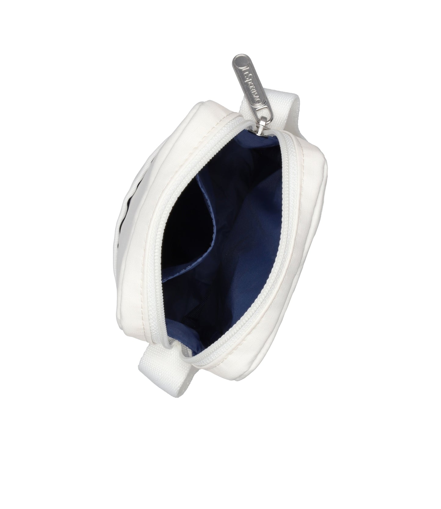 StrapStory - Crossbody 2458