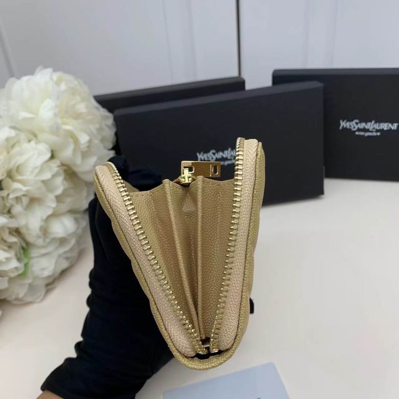 LSY-Bags - Strap Story - 046