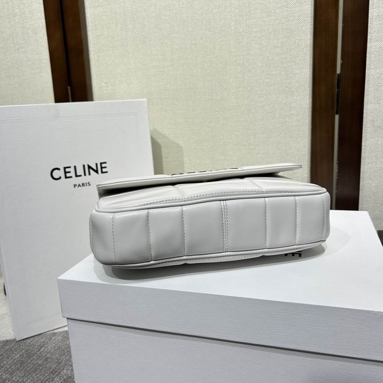 CLNE-Bags - Strap Story - 122