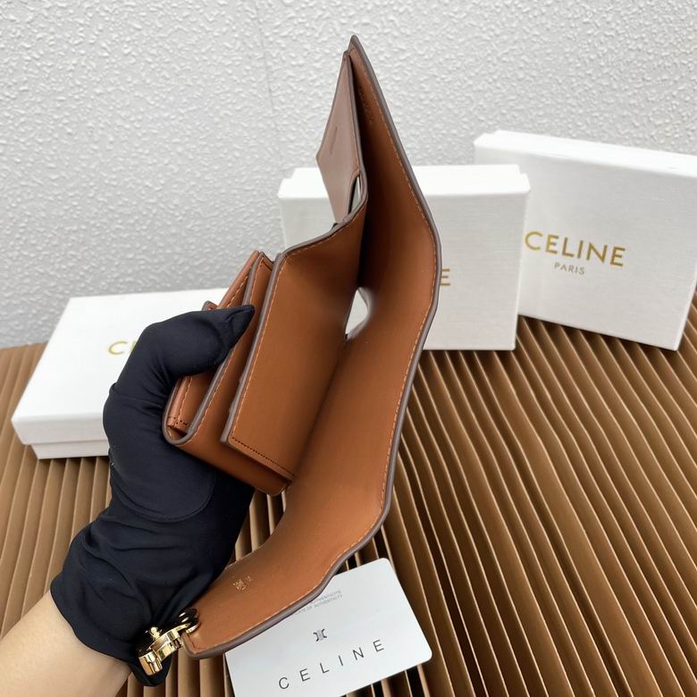 CLNE-Bags - Strap Story - 116