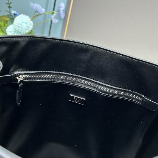 PRD-Bags - SheCary - 149
