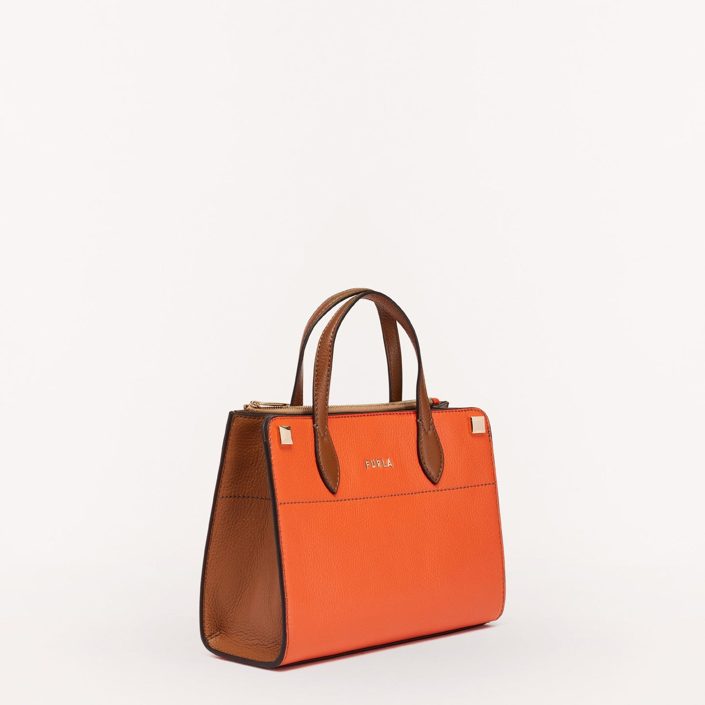 StrapStory - Tote Bag 2591