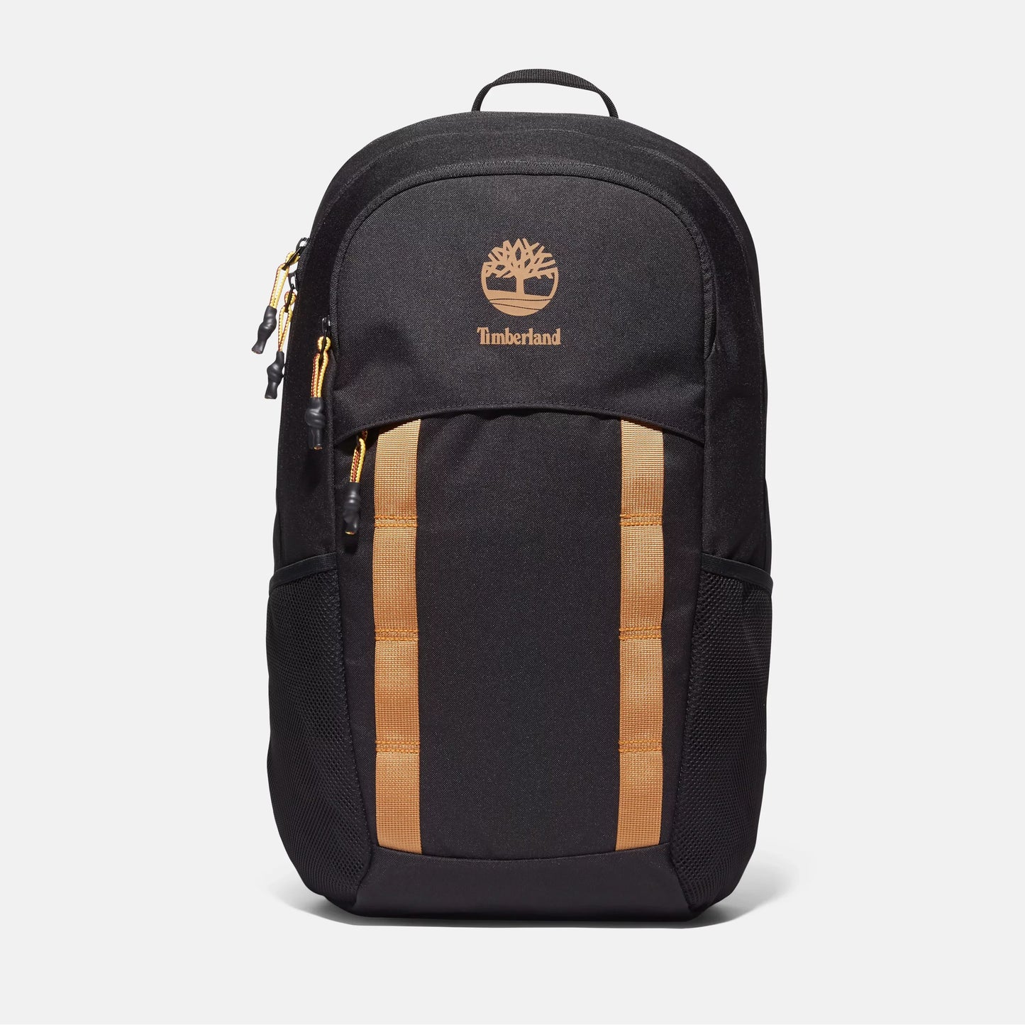 StrapStory - Backpack 521