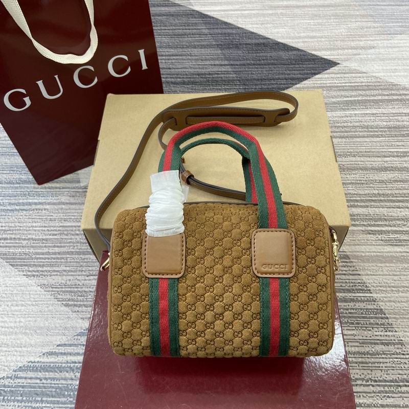 GGCC-Bags - Strap Story - 883