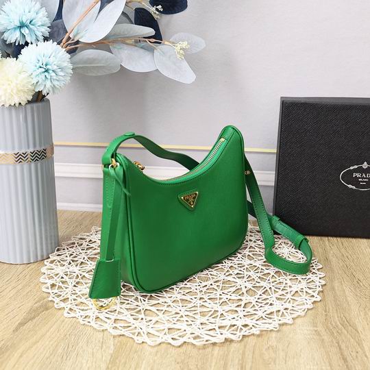 PRD-Bags - SheCary - 292