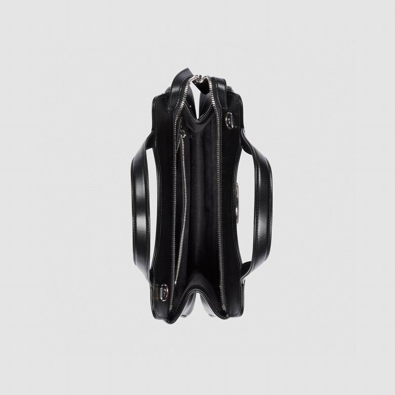 GGCC-Bags - Strap Story - 1103