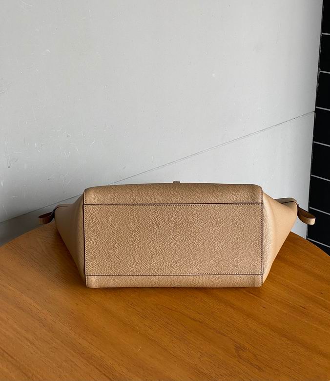 FDNI-Bags - Strap Story - 858