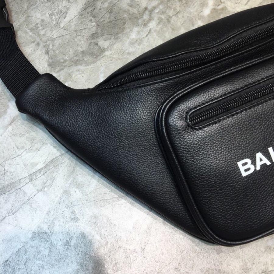 BLGA-Bags - Strap Story - 058