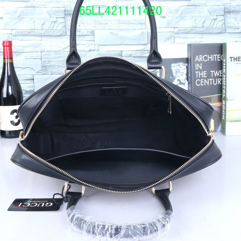 STRAPSTORY - GGC4 BAG - 226