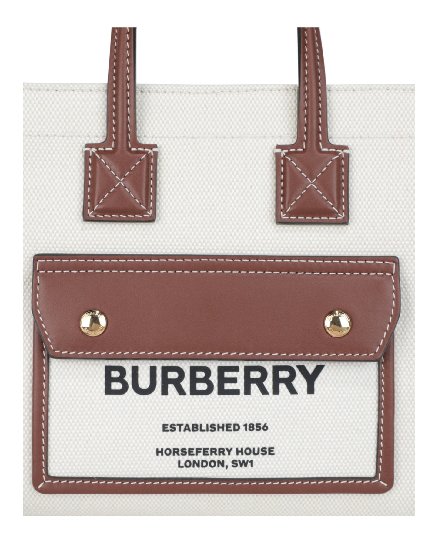 StrapStory - Tote Bag 1426