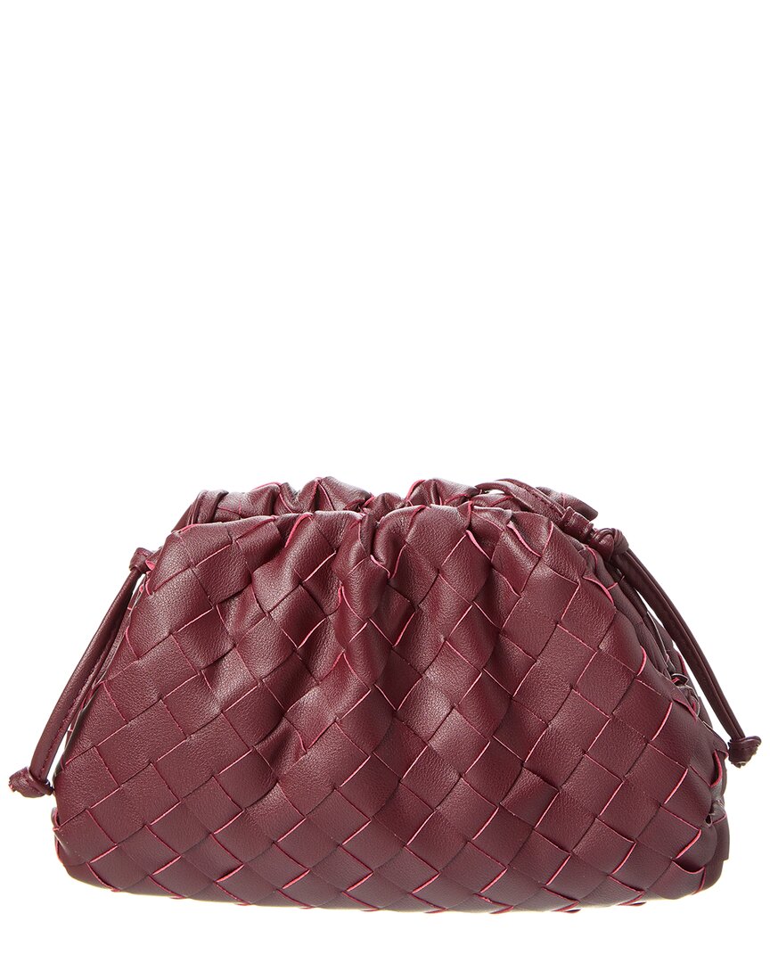 StrapStory - Crossbody 1332