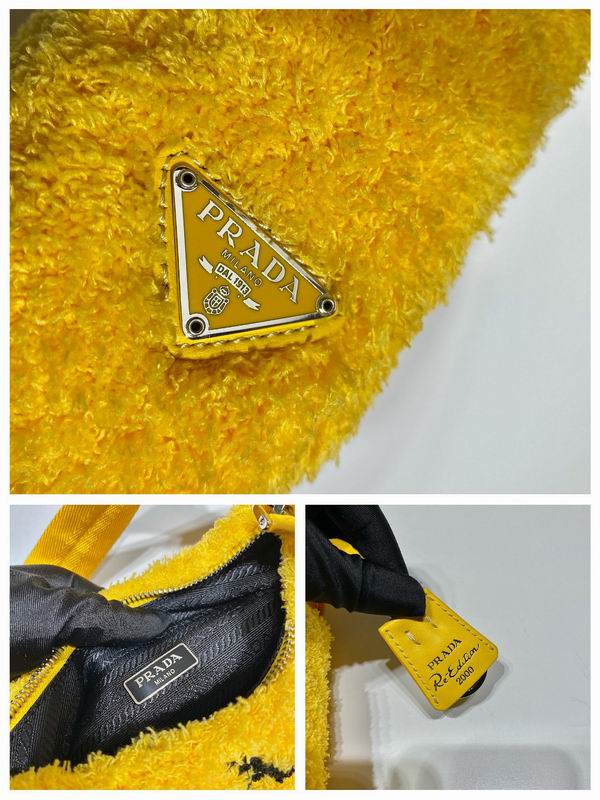PRD-Bags - SheCary - 899