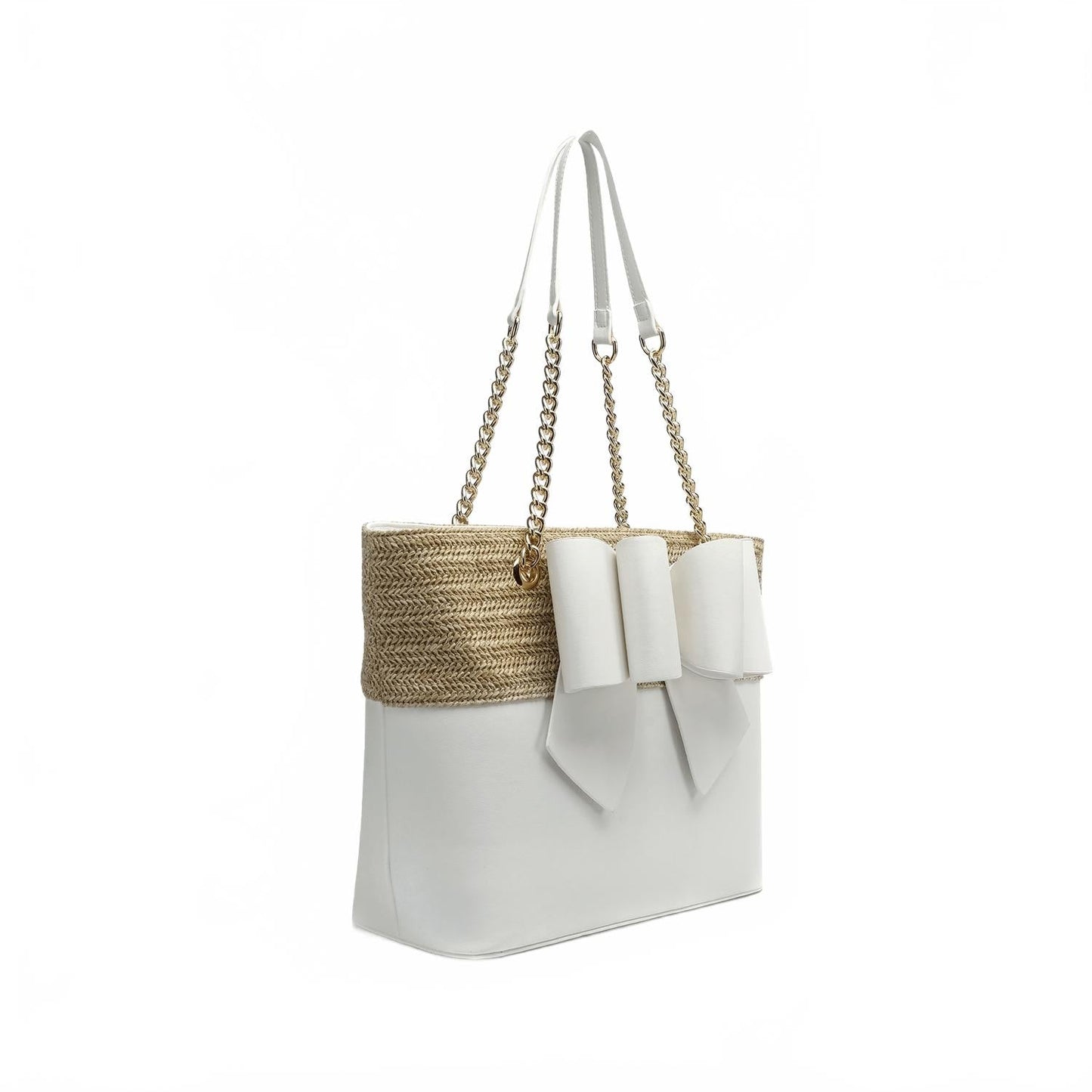 StrapStory - Tote Bag 1972