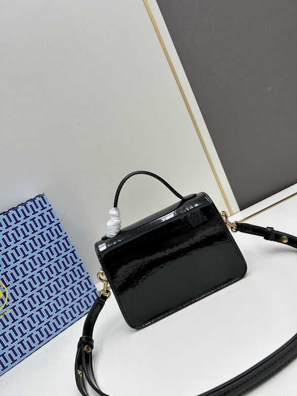 TOBR-Bags - Strap Story - 191