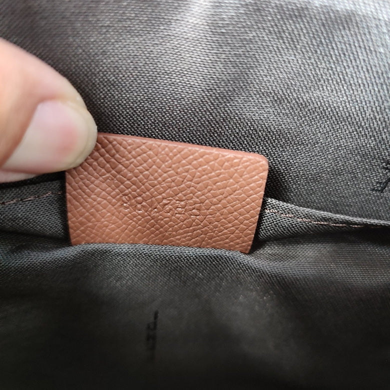 FDNI-Bags - Strap Story - 421