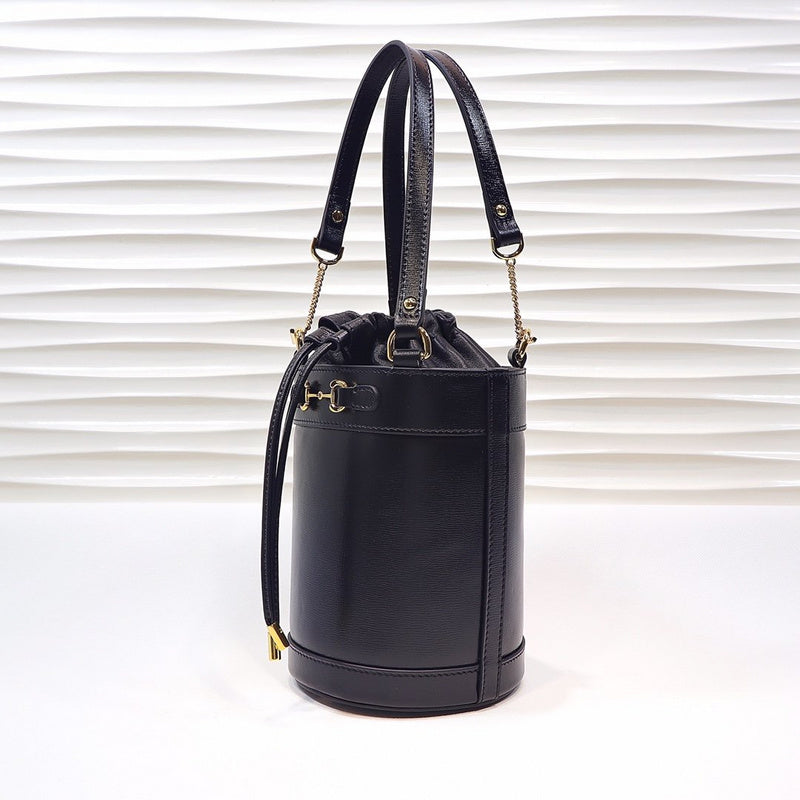 STRAPSTORY - GGC4 BAG - 1206