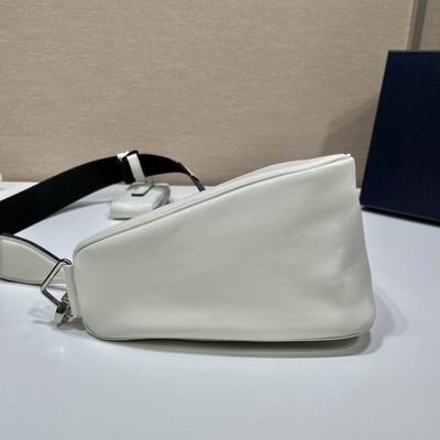 PRD-Bags - SheCary - 685