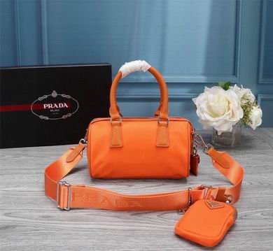 PRD-Bags - SheCary - 159