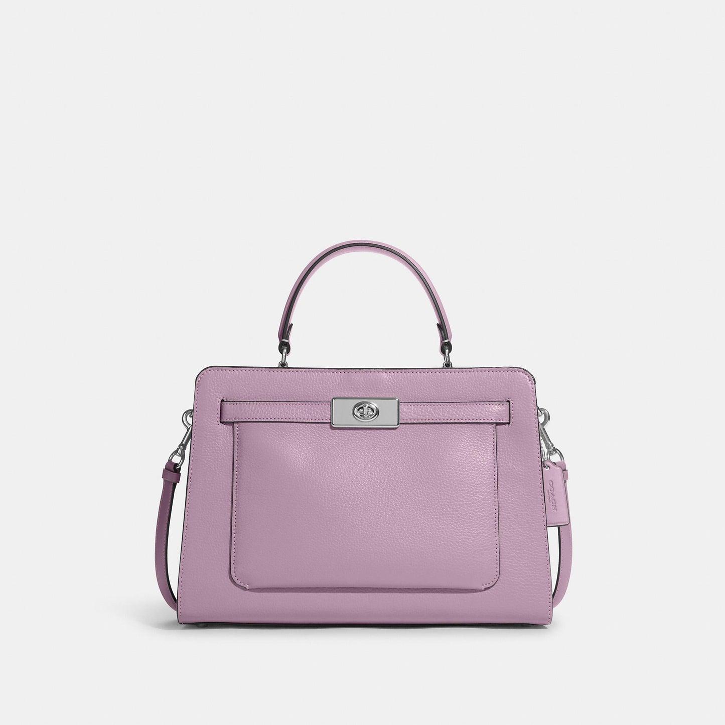 StrapStory - Tote Bag 707