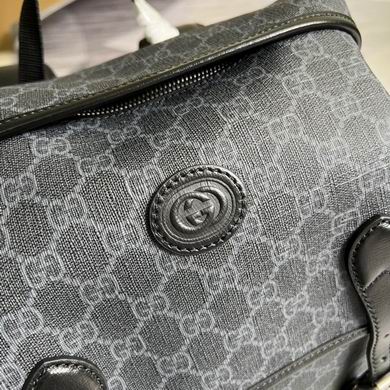 GGCC-Bags - Strap Story - 316