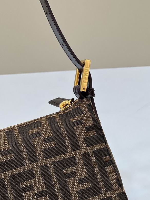 FDNI-Bags - Strap Story - 206