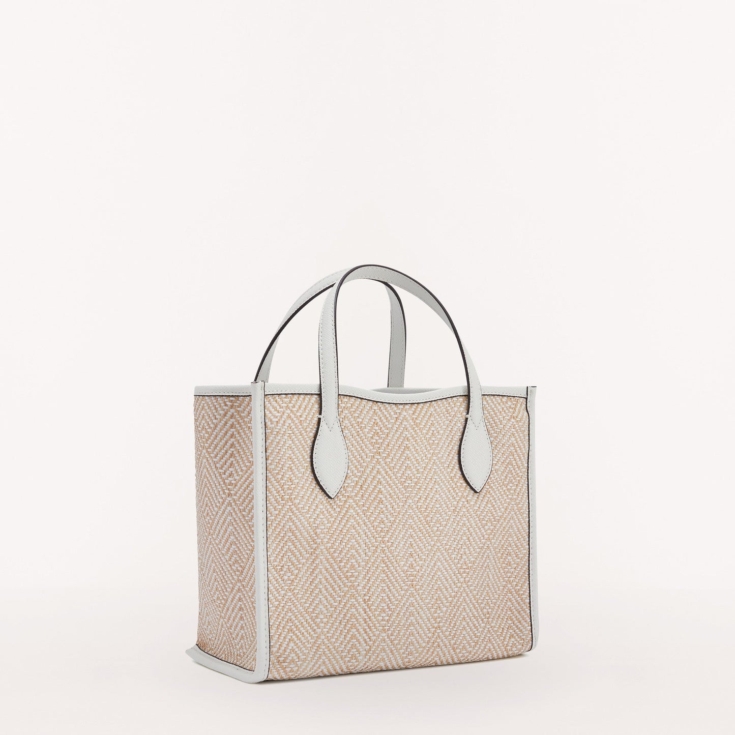 StrapStory - Tote Bag 831