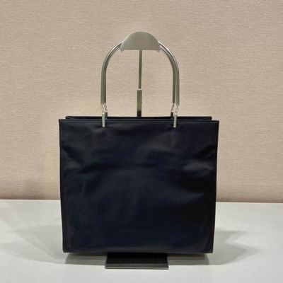 PRD-Bags - SheCary - 738