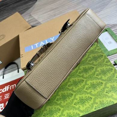GGCC-Bags - Strap Story - 306