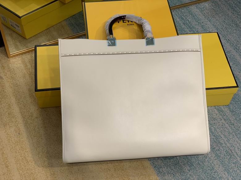FDNI-Bags - Strap Story - 637