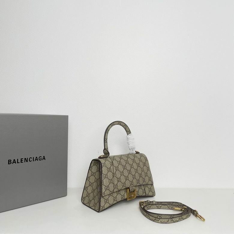 BLGA-Bags - Strap Story - 456