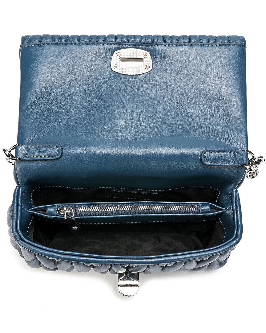 StrapStory - Crossbody 1576