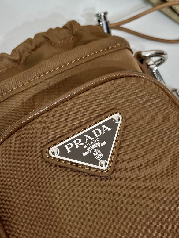 PRD-Bags - SheCary - 975
