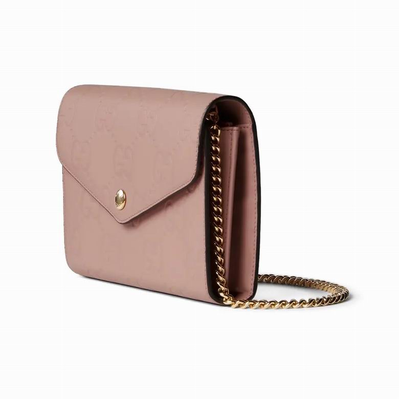 GGCC-Bags - Strap Story - 1329