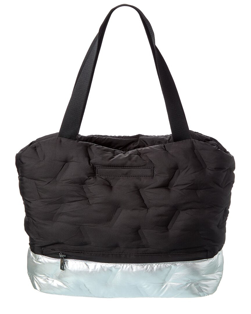 StrapStory - Duffle Bag 187