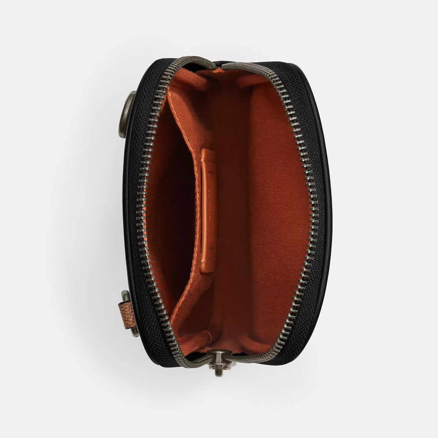StrapStory - Crossbody 252