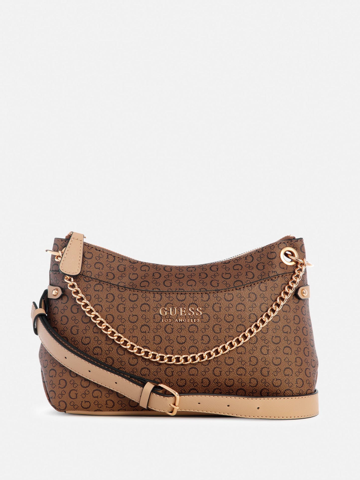 StrapStory - Crossbody 358