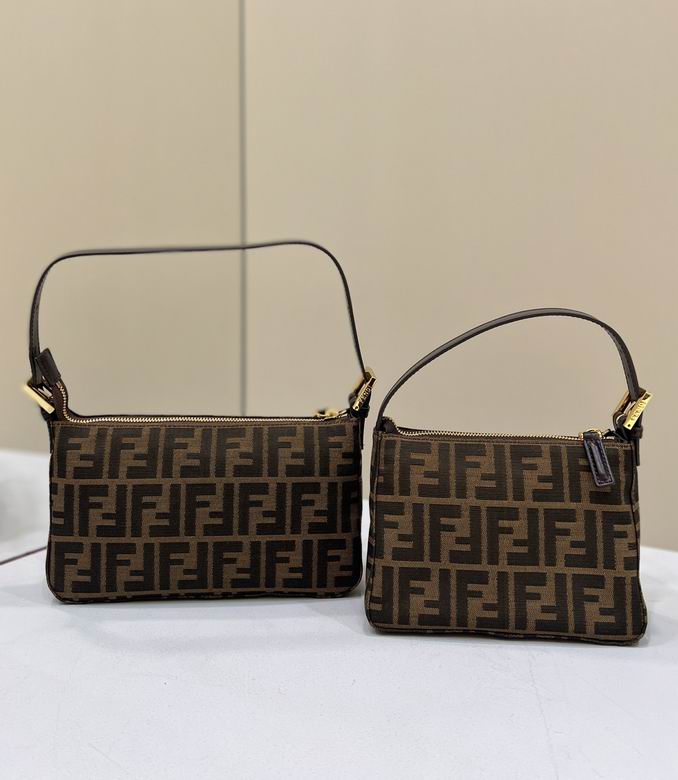 FDNI-Bags - Strap Story - 206