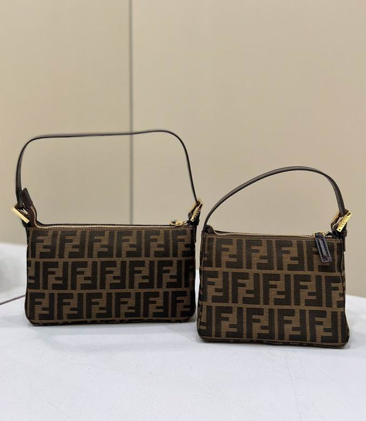 FDNI-Bags - Strap Story - 206