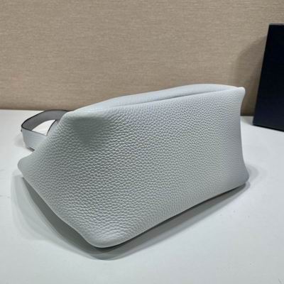PRD-Bags - SheCary - 783