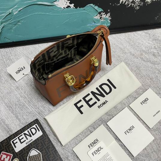 FDNI-Bags - Strap Story - 224