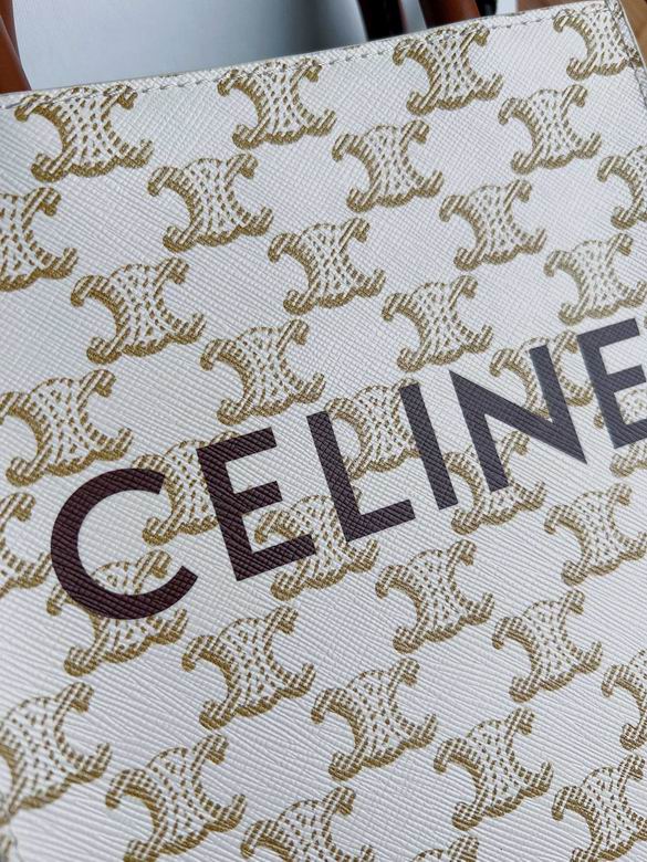 CLNE-Bags - Strap Story - 712