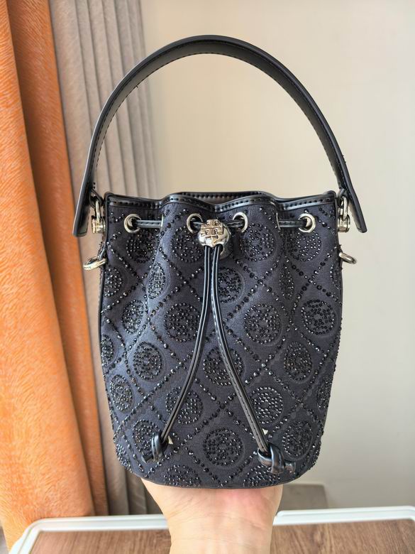 TOBR-Bags - Strap Story - 258