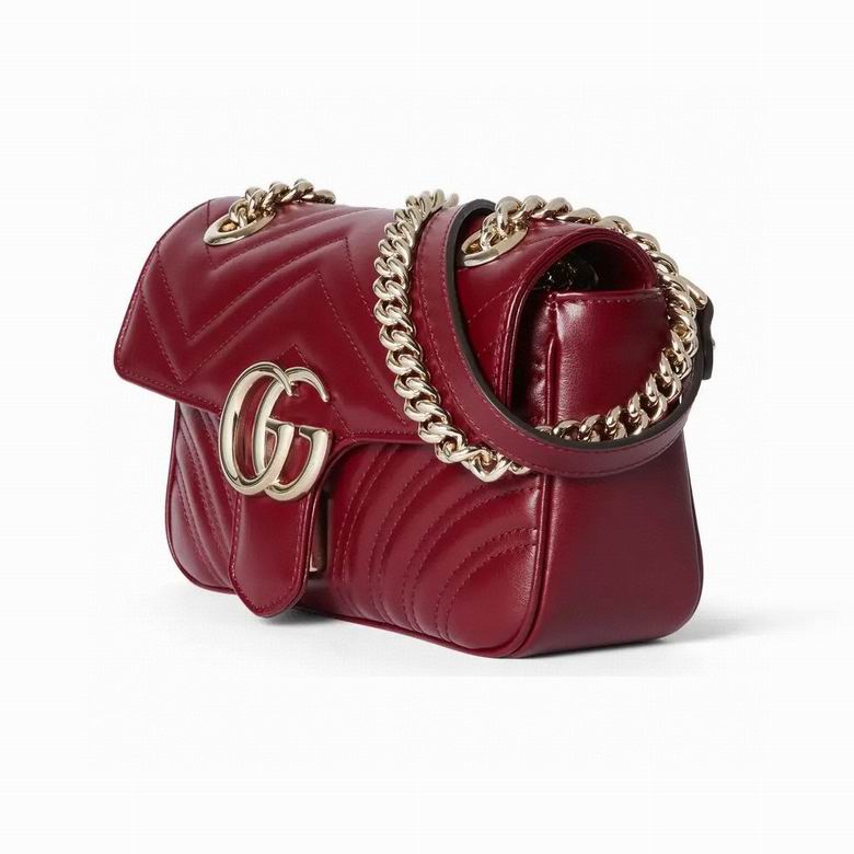GGCC-Bags - Strap Story - 944
