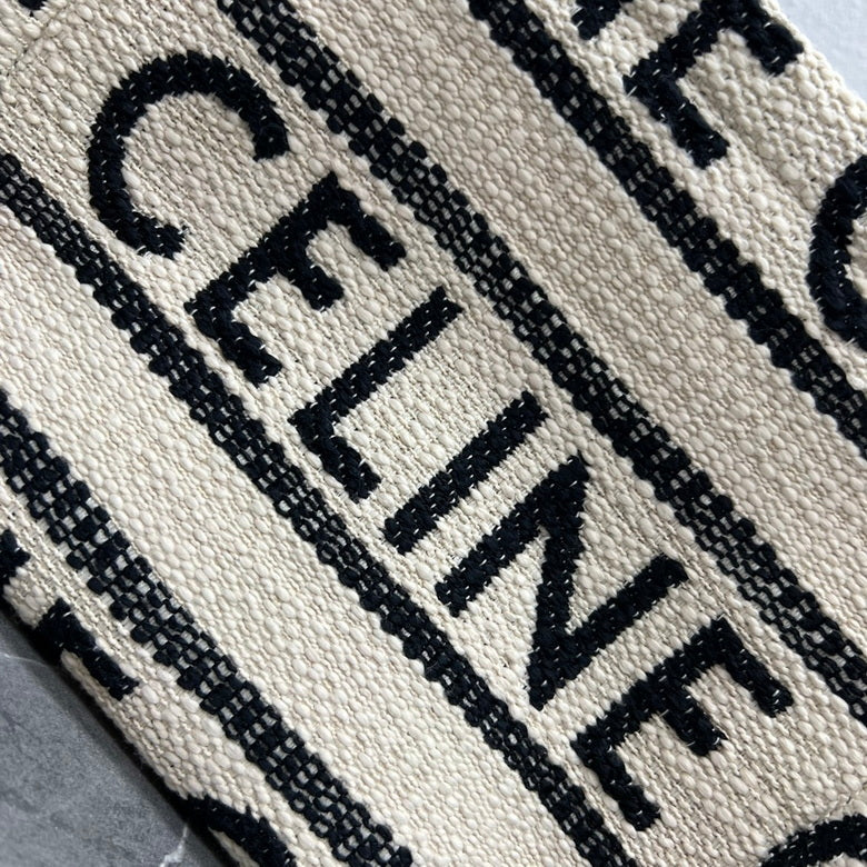 CLNE-Bags - Strap Story - 715