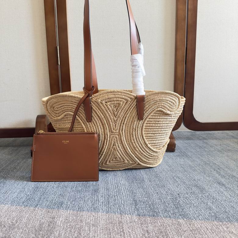 CLNE-Bags - Strap Story - 345