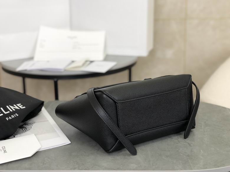 CLNE-Bags - Strap Story - 386