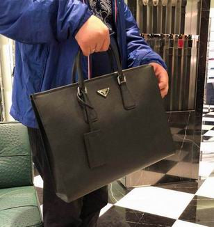 PRD-Bags - SheCary - 479