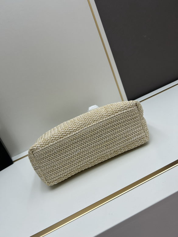 PRD-Bags - SheCary - 1017